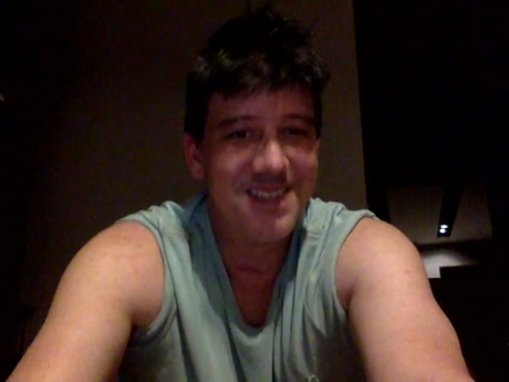 Macho_durao